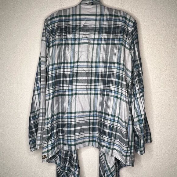 Matilda Jane Clothing Wrap nwt - Picture 6 of 7